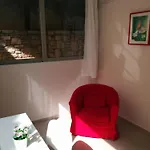Apartmán View