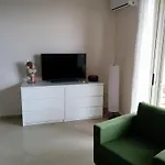 Apartmán View